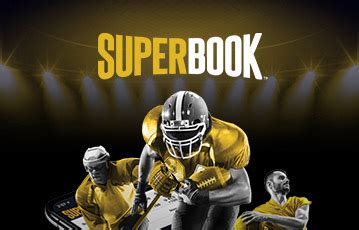 superbook tn promo code|SuperBook Tennessee .